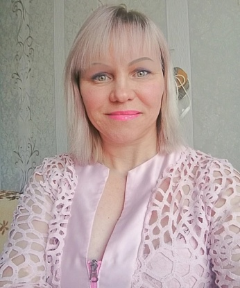 Анкета проститутки Милана - Фото, г. Анапа, 42 года, №13914